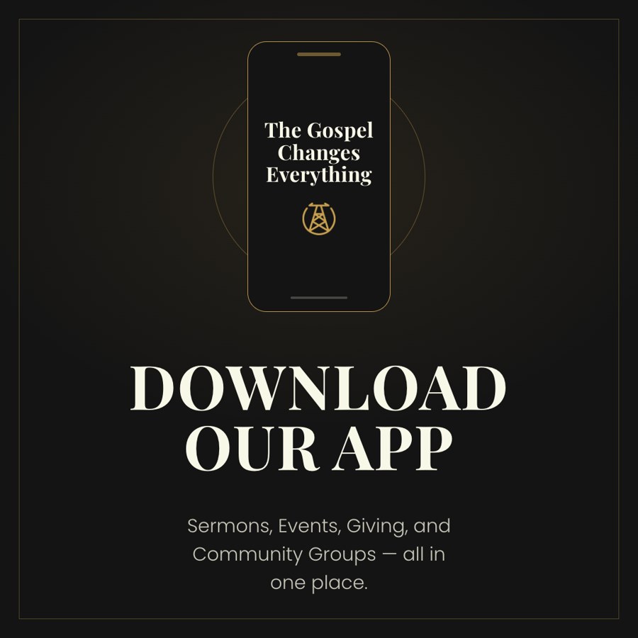 Download the Sojourn Beaumont app