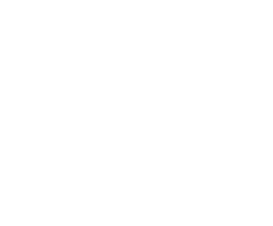 SOCO — Sojourn College