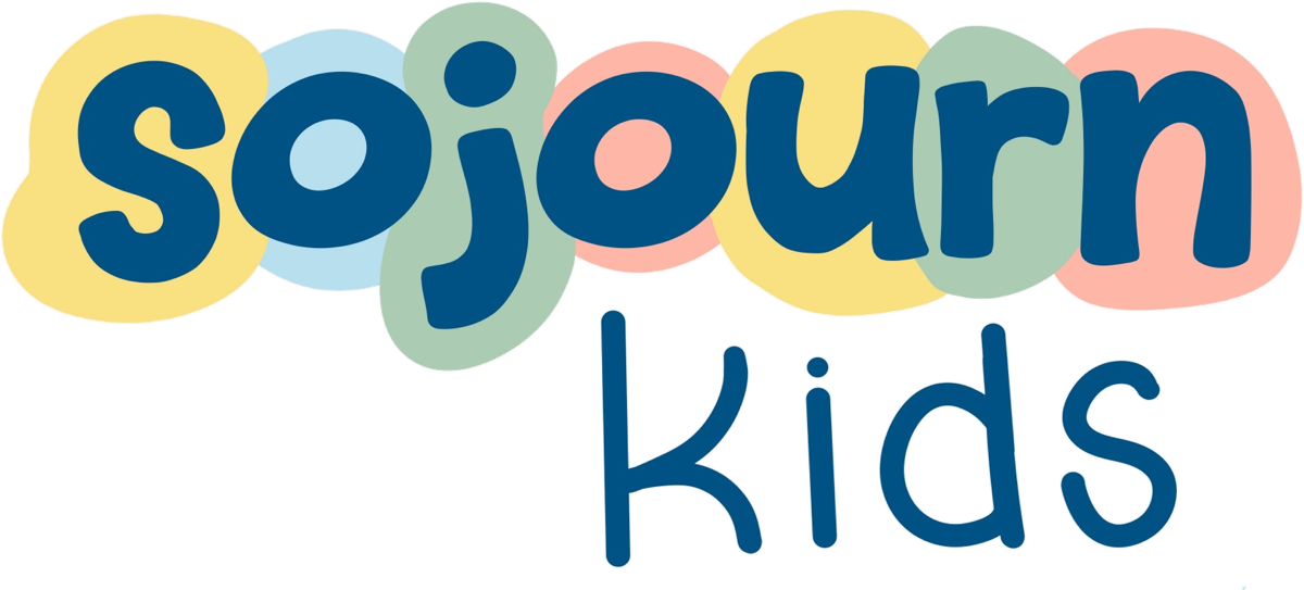 Sojourn Kids
