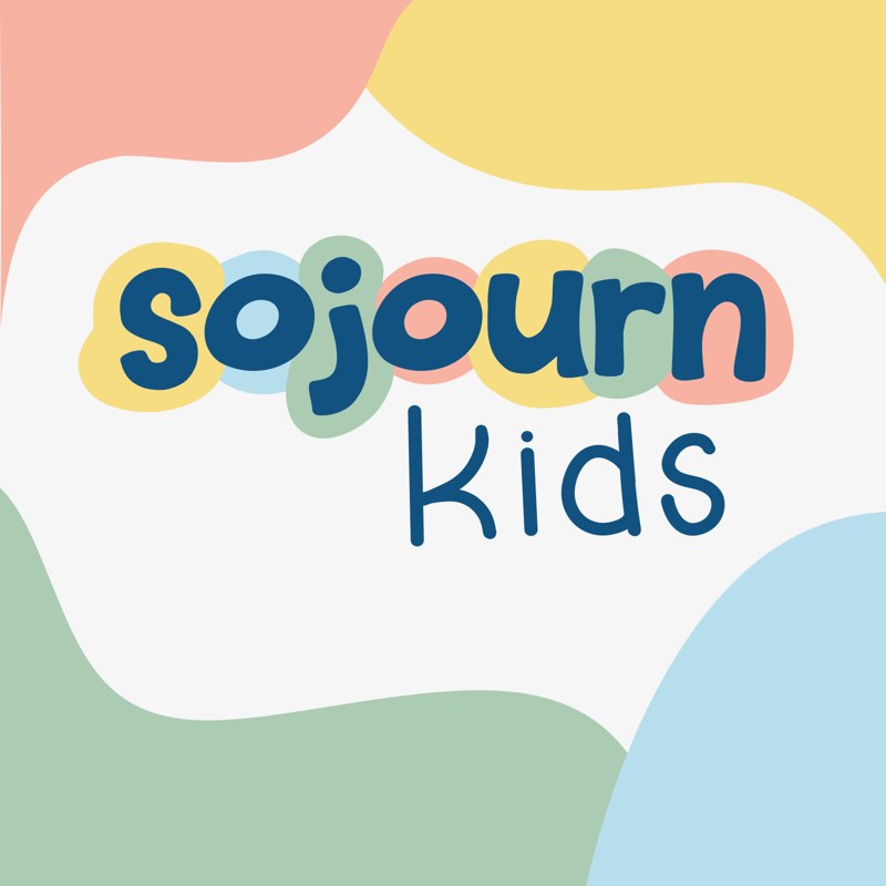 Sojourn Kids