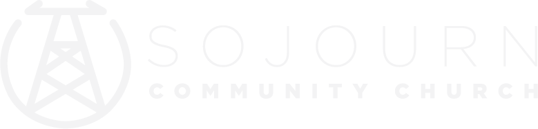 Sojourn Community Church