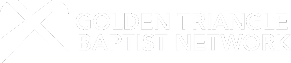 Golden Triangle Baptist Network