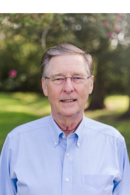 Gary Zimmerman